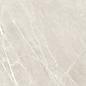 010400001371 Crema beige PG 11 60х120 Gracia Ceramica фото в миниатюре 4