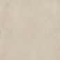 780662 Cement Ivory STU Rett 3mm 120x300 Florim Skin