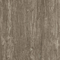 ROT100 Royal Travertino Fuscus Vein Real Matt 60x120 Fondovalle