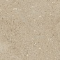NP02 Newport неполированный 30.6x60.9x0.8 Estima