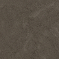 768584 Sensi Brown Dust Nat Ret 6mm 120x240 Casa Dolce Casa