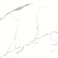 Glorious White Sugar 60x120 ITC