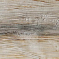 Торонто GP графит 594x147 Beryoza Ceramica