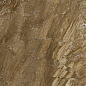 СП396 Brown 40x40 Cerdomus