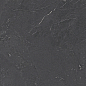 100337245 Nolita Marquina L 80x80 Porcelanosa