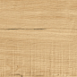 G-81/MR Home Wood Honey 200x600x8 Grasaro