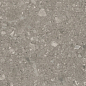 Ceppo Di Gris GHR 60x120 Duna