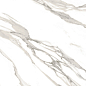 Granite Stone Calacatta Shampagne/ Гранит Стоун Калакатта шампань LLR 120x60 Idalgo (Идальго)