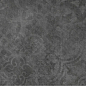 GFU04RIC12R Ricci 60x60 Alma Ceramica (Уралкерамика)