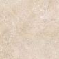 Petra Beige Liso 119.7x59.7 Gres de Aragon