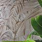 Calacatta Gold Honed 120x60 Keraben