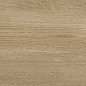 WT93WOS21 Woodstyle Oak 300x900x10,5 Delacora