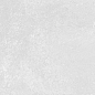 Origami grey 01 30х90 Gracia Ceramica