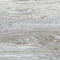 GRS12-23S Arbel Meranti 120x20 Gresse
