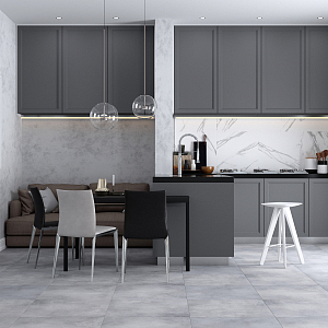 Millenium Eurotile Ceramica