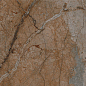 SG457802R Театро коричневый лаппатированный 50.2*50.2 Kerama Marazzi