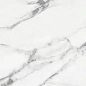 184901 Fondo Ret. Statuario Lux 10mm 29,5x59 Sichenia