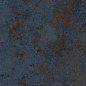 Closter Azul Metalic 60x120 Ocean-Ceramic