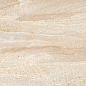 TWU11SLR404 Slate rock 200*600*8 Alma Ceramica (Уралкерамика)