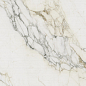 100370345 Calacatta Antico Striped 6mm 160x320 Urbatek фото в миниатюре 5