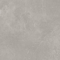 MM02 Magmas Grey Неполированный Рект. 80x80x11 Ametis by Estima