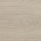610010003137 Fusion Oak Pure Grip / Фьюжн Оак Пьюр Грип 20x120 Atlas Concorde Russia фото в миниатюре 29