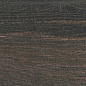 741867 Wooden Brown Nat 26,5x180 Casa Dolce Casa