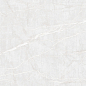 Rio Bianco Carving 120x60 Colortile