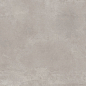Arkety Grey 120x120  Baldocer