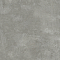 Somer Stone Grey 80х80 Laparet