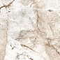 Craft White 120x60 Gravita
