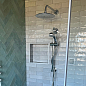 Atelier Bordeaux Glossy 10x10 Revoir Paris фото в миниатюре 11