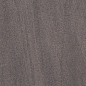 1074 Limestone Choco Mate 120x60 Artcer