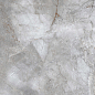 Stone Grey Lapato Carving 60x120 Realistik