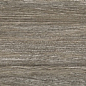 G-563/MR Brooklyn Wenge 20x120 Grasaro