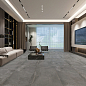 BHW-0010 Havana Grains Mould 600x1200x10 Basconi Home
