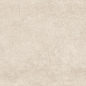 Gravity Light Grey Rett 35x100 Love Ceramic Tiles