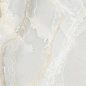Stubay Onyx Crema PGVT 60x60 Casati Ceramica