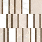 K945658LPR Marmori Warm Mix Декор 30x60 Vitra