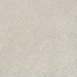 6HJ3 Grace Clay RT R11 60x60 Keope фото в миниатюре 4
