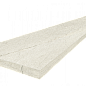 620070002388 Fiamma White Scalino Ang.Sx 33x60 ColiseumGres