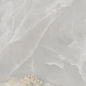 Dover Ice Polished 60х120 Gresant