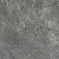 K-2212/SR Krater Dark grey 600x1200x10 Kerranova