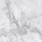 Onyx Silver Satin 60x60 Colortile