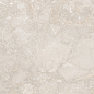 42903 Serene Sand Decor ST/100X275/R 100x275 Peronda фото в миниатюре 12