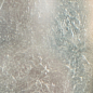 GN01S Gold 1.5x1.5 32.7x32.7 ROSE MOSAIC