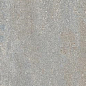 DD204300R Про Нордик серый светлый натуральный обрезной 30*60 Kerama Marazzi