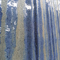 PF60017556 Poetry Stone Reloaded Curve Cold Nat Rett 60x120 ABK