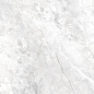 41432 Dreamy Cloud SP/100X100X0,8/R 100x100 Peronda фото в миниатюре 12