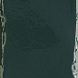 Porcelano Green Ondulato 9.8х29.8 Paradyz